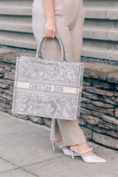 shopper dior dupe|christian Dior tote dupes.